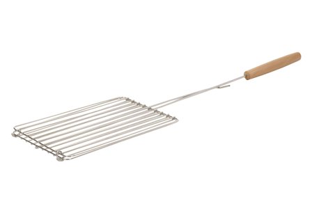 Muurikka 54920220 Halster, Grillar