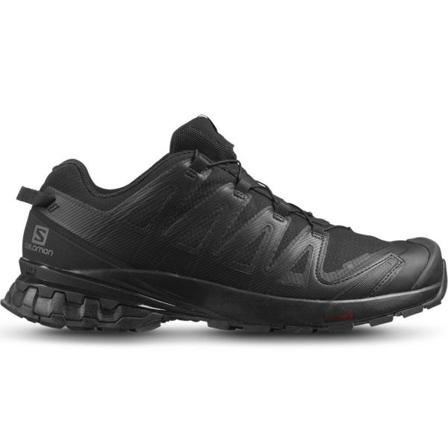 Salomon XA Pro 3D V8 GTX Vandringssko 40, Arbetsskor