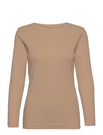 Sc-Tirana Beige Soyaconcept