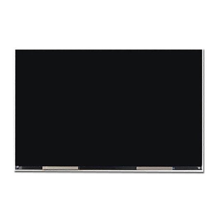8,9-tommers 2560X1600 oppløsning IPS HD LCD-skjerm, TFTMD089030, for Slash C / Slash 2 3D-skriver