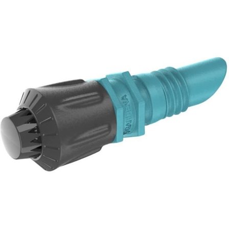 Micro-Aspersur 360 ° Micro-Drip- 13322-20