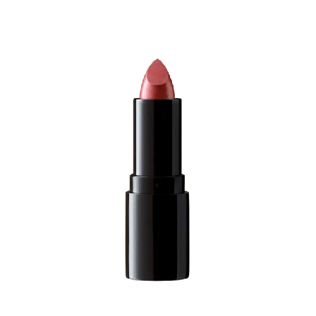 IsaDora Perfect Moisture Lipstick Läppstift Dam Rosa 4 G
