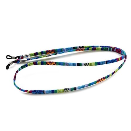 3kpl Lasiketju Silmälasinauha 7 7