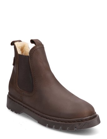 Tamaris Women Boots - Brown - 41
