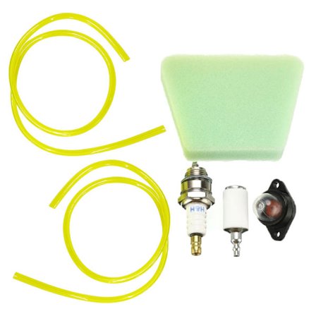 Kedjeåg för Poulan 1950 2075 2250 McCulloch 2000 3200 3500 3516 3210 Motorsåg