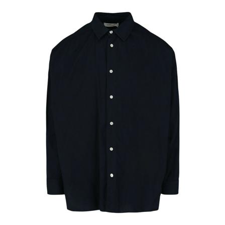 Ambush Shirts blå, Herr, Herr, Storlek: M