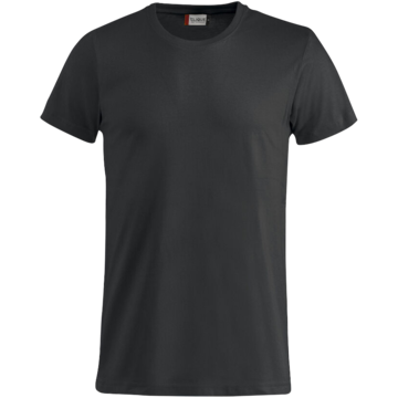 T-shirt Barn Clique Basic-T