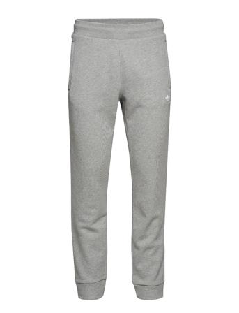 Trefoil Pant Grey Adidas Originals