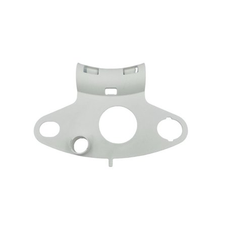 1 stk Oppbevaringsstativ for kjøkkenutstyr - plassbesparende opptil 5 tilbehør - kjøkkenmatstativ for Thermomix