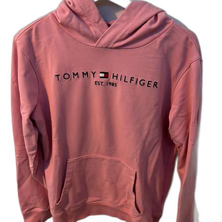 Tommy Hilfigher tröja