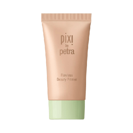 Pixi Flawless Beauty Primer Dam 30 ML