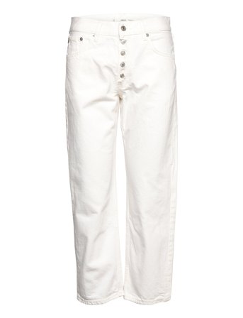 Mango | Carlota | 36