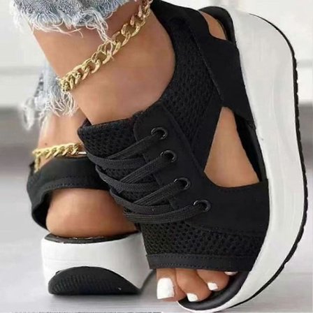 Kylskåpslås Utan Borrning, Frysdörrlås