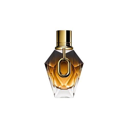 Rabanne Million Gold For Her Parfum 50ml - Parfum
