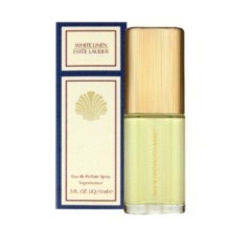 Estee Lauder - White Linen EDP 60ml