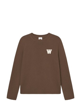 WOOD WOOD | Wwtay L | L