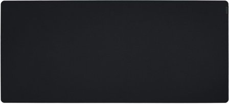 Razer Gigantus V2 3XL - tastatur og musepute