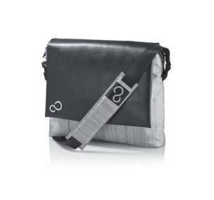 Fujitsu Messenger Bag - notebookbæreveske