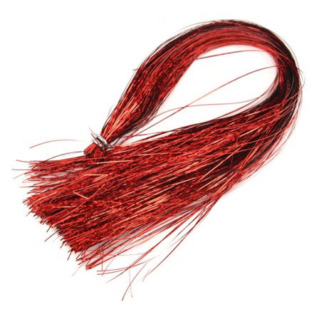 Flashabou - holografisk red