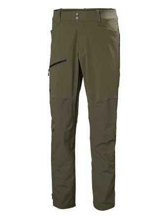 Helly Hansen | Vika Tur Pant 2.0 | S