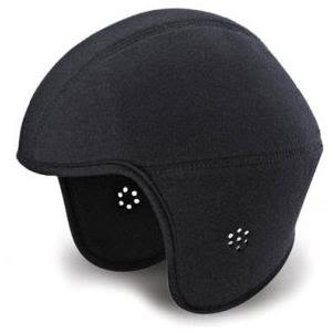 KASK UPA00001 Hjälmhuva till KASK-hjälmar, Personligt skydd