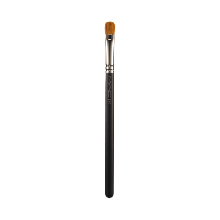 MAC Cosmetics 242 Shader Brush Penslar & svampar Dam ONESIZE
