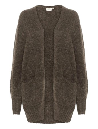 Kaffe | Katrina Knit Cardigan | XXL