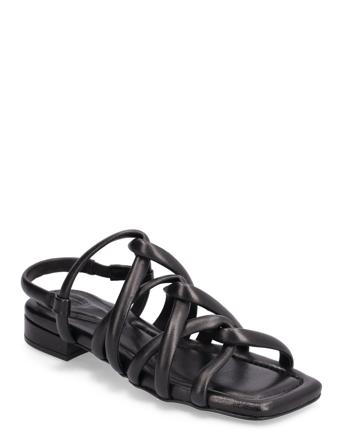 A4210 Black Billi Bi