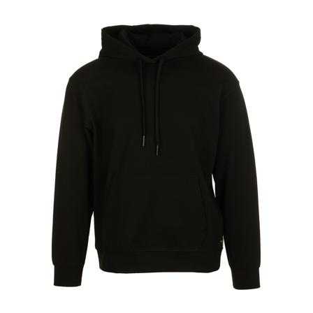 Replay Hoodies svart, Herr, Herr, Storlek: M