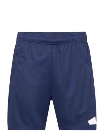 Tr-Es Logo Sho Navy Adidas Performance