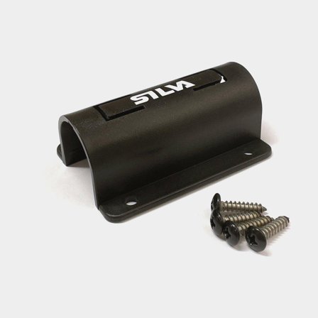 Supporto di montaggio Silva, per 70UN/UNE