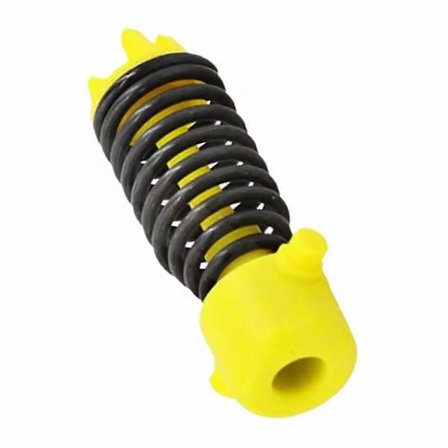 Clutch Pedal Spring Kompatibel med AV61-7A600 1713550 Heavy Duty Vehicle Accessories