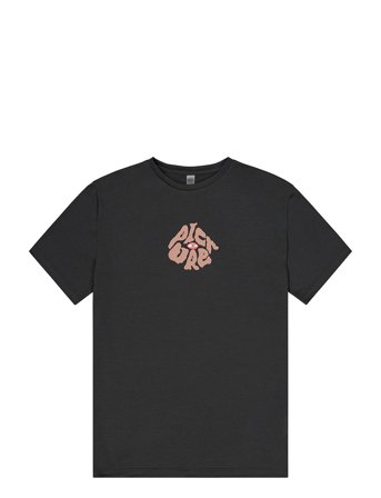 PICTURE ORGANIC CLOTHING | Maribo Ss Surf Tee | M