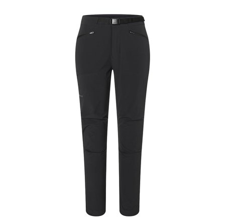 Marmot Women's Mountain Active Pant byxor (dam)