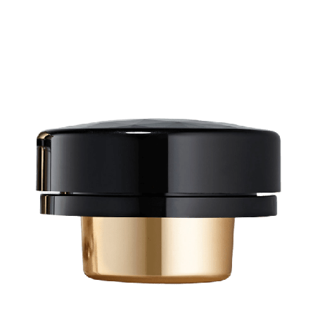 Estée Lauder Re-Nutriv Ultimate Diamond Transformative Brilliance Soft Creme Refill Dagcreme Dam 50ML