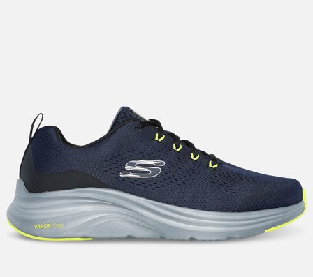 Skechers, Vapor Foam, 39,5, Herre