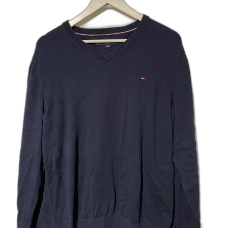 Tommy hilfiger tröja