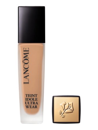 Lancôme Teint Idole Ultra Wear Foundation 30.0ml