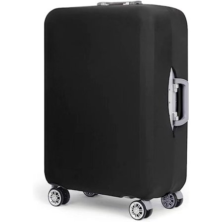 Resväska cover 28 tums cover för Wh