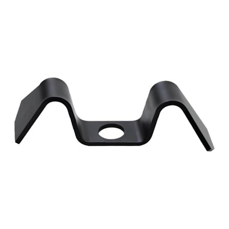 Kantklipperblad 4180-710-6001 Robuste reservedeler for Bed Redefiner-blad 4150-2