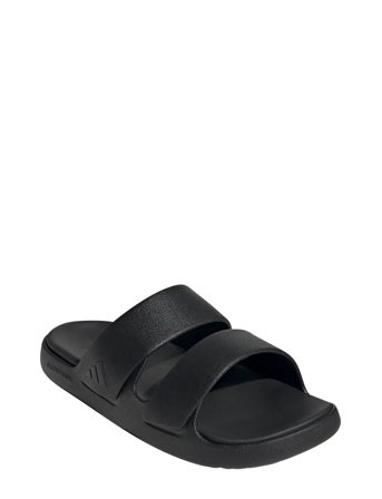 Znsory Sandal Black Adidas Sportswear