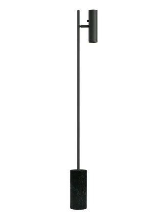 SACKit Expo Floor - Black - H131CM