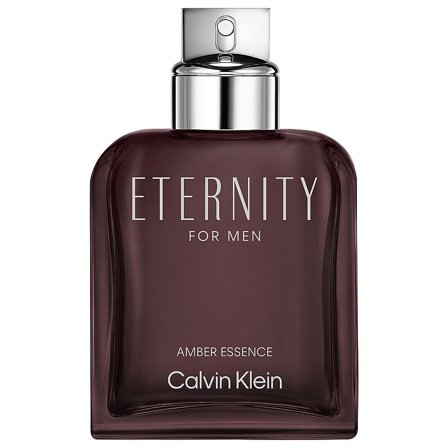 CALVIN KLEIN Eternity Man Amber Essence Eau de Parfum 200 ml, Parfumer & Dufte, Parfumer Til Ham, Eau De Parfum