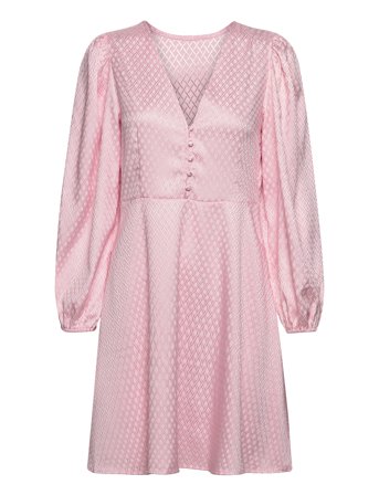 A-View | Enitta Short Dress | 36