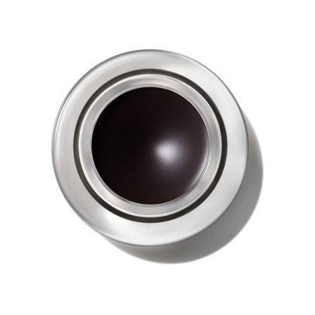 MAC Prolongwear Fluidline Blacktrack - Eyeliner
