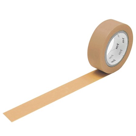 MT Washi-tape Cork