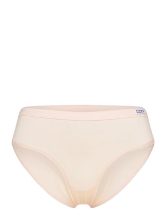 Frank Dandy | Women's Bamboo Legend Hip | XS
