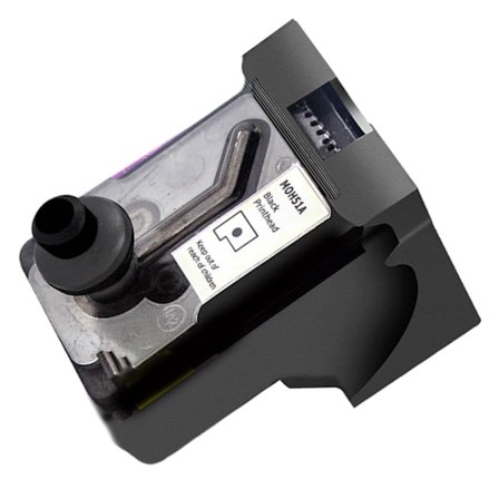 For GT51 GT52 MOH50A MOH51A Skrivehode Skrivehode For GT5810 GT5820 Blekktank 310 315 318 319 340 410 415 418 419