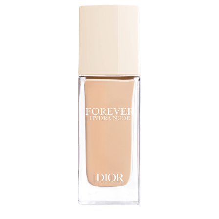 DIOR Forever Hydra Nude Foundation Dam Vit 30ML