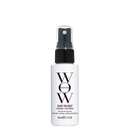 Color Wow Raise The Root Thicken & Lift Spray 50 ml, Hår, Hårstyling, Hårspray / Hårlak